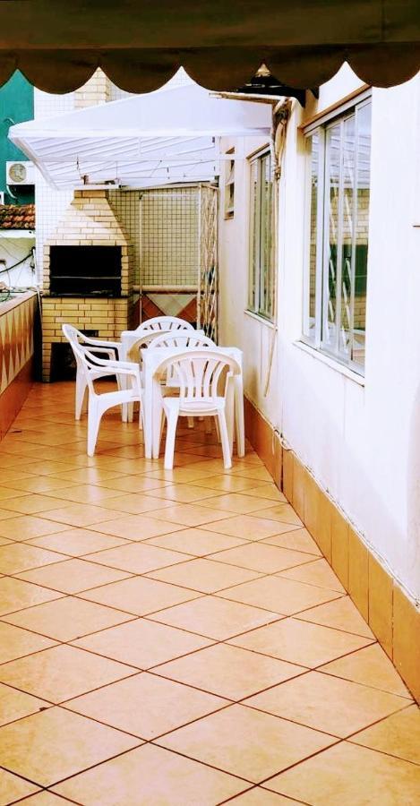 Apto 3 Dorm, Ao Lado Shoping Atlantico Centro, Quadra Mar * Balneario Camboriu