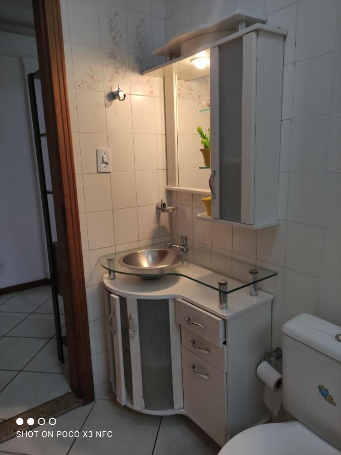 Apto 3 Dorm, Ao Lado Shoping Atlantico Centro, Quadra Mar Balneario Camboriu