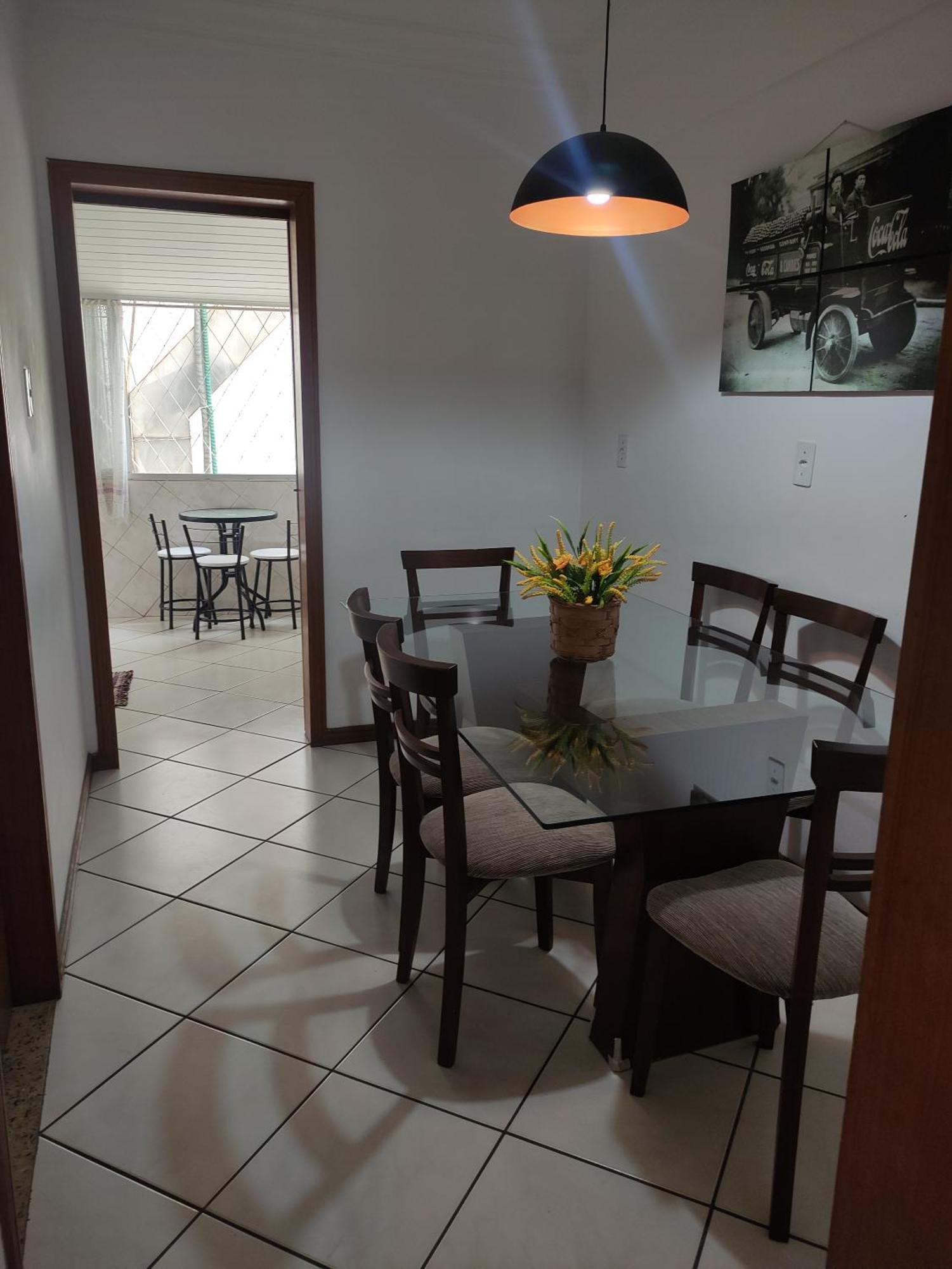 Apto 3 Dorm, Ao Lado Shoping Atlantico Centro, Quadra Mar Apartment Balneario Camboriu