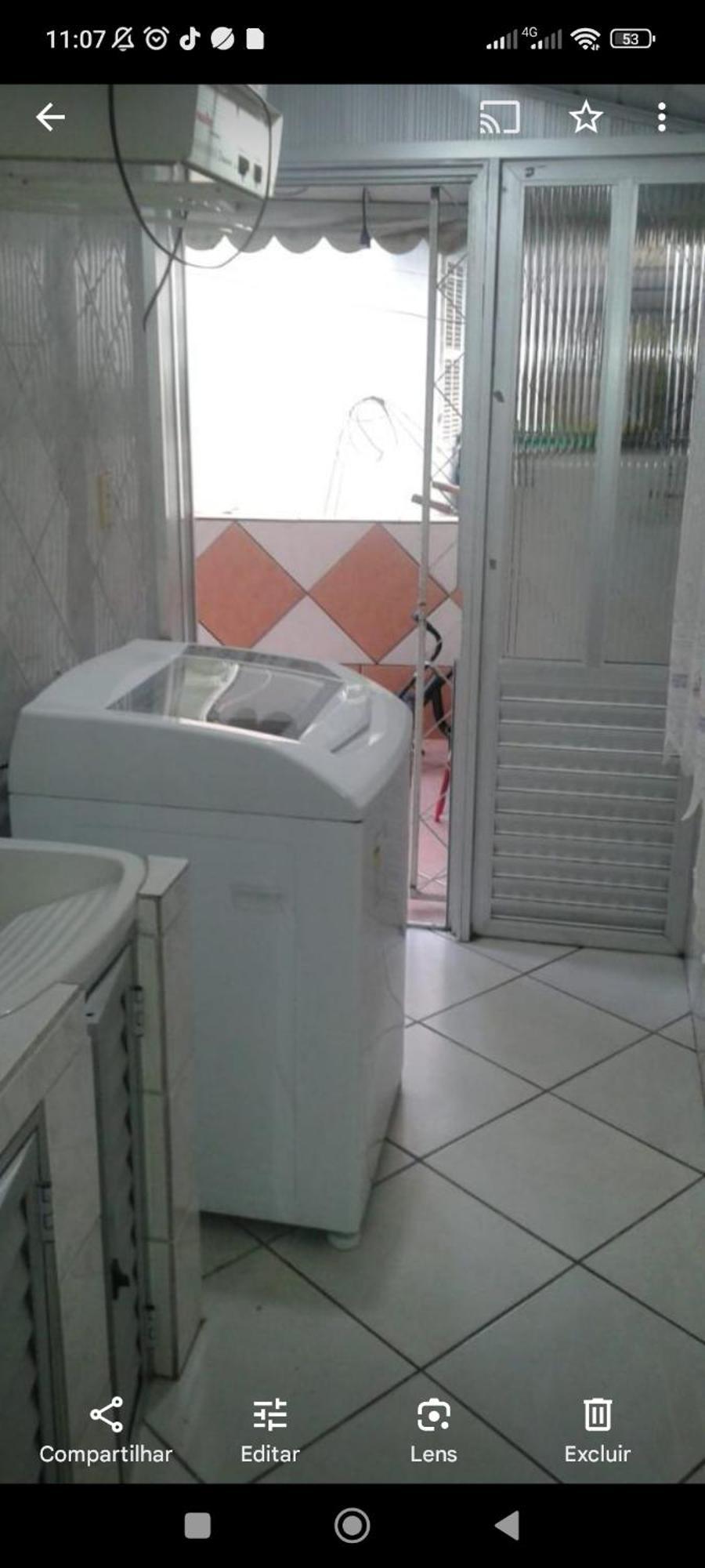 Apto 3 Dorm, Ao Lado Shoping Atlantico Centro, Quadra Mar Apartment Balneario Camboriu