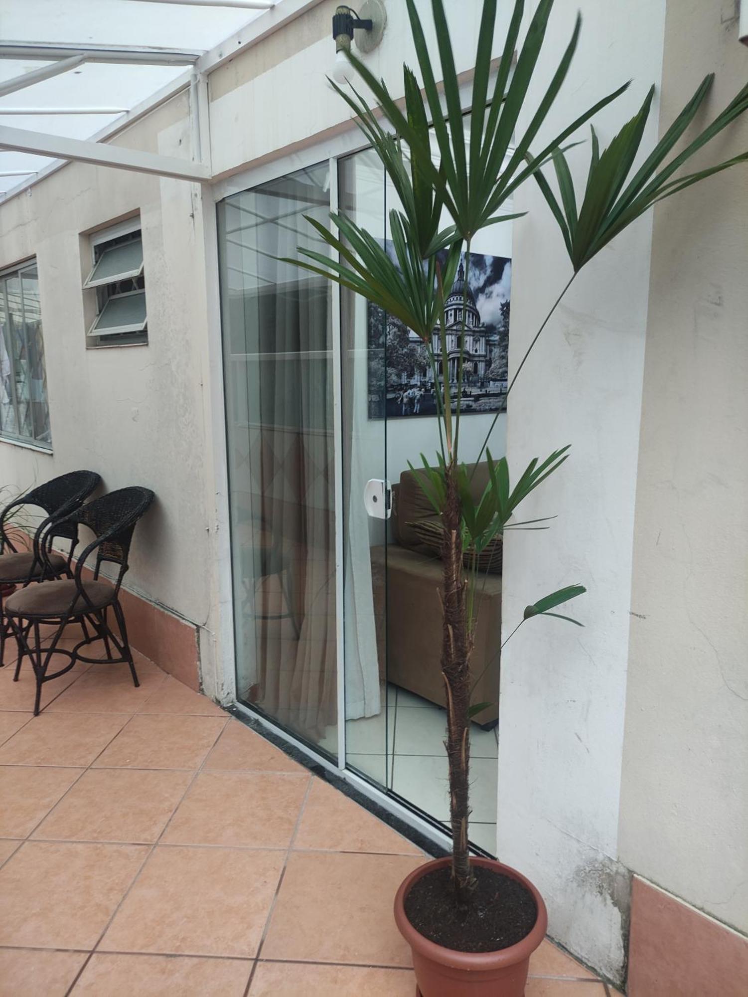 Apartment Apto 3 Dorm, Ao Lado Shoping Atlantico Centro, Quadra Mar Balneario Camboriu