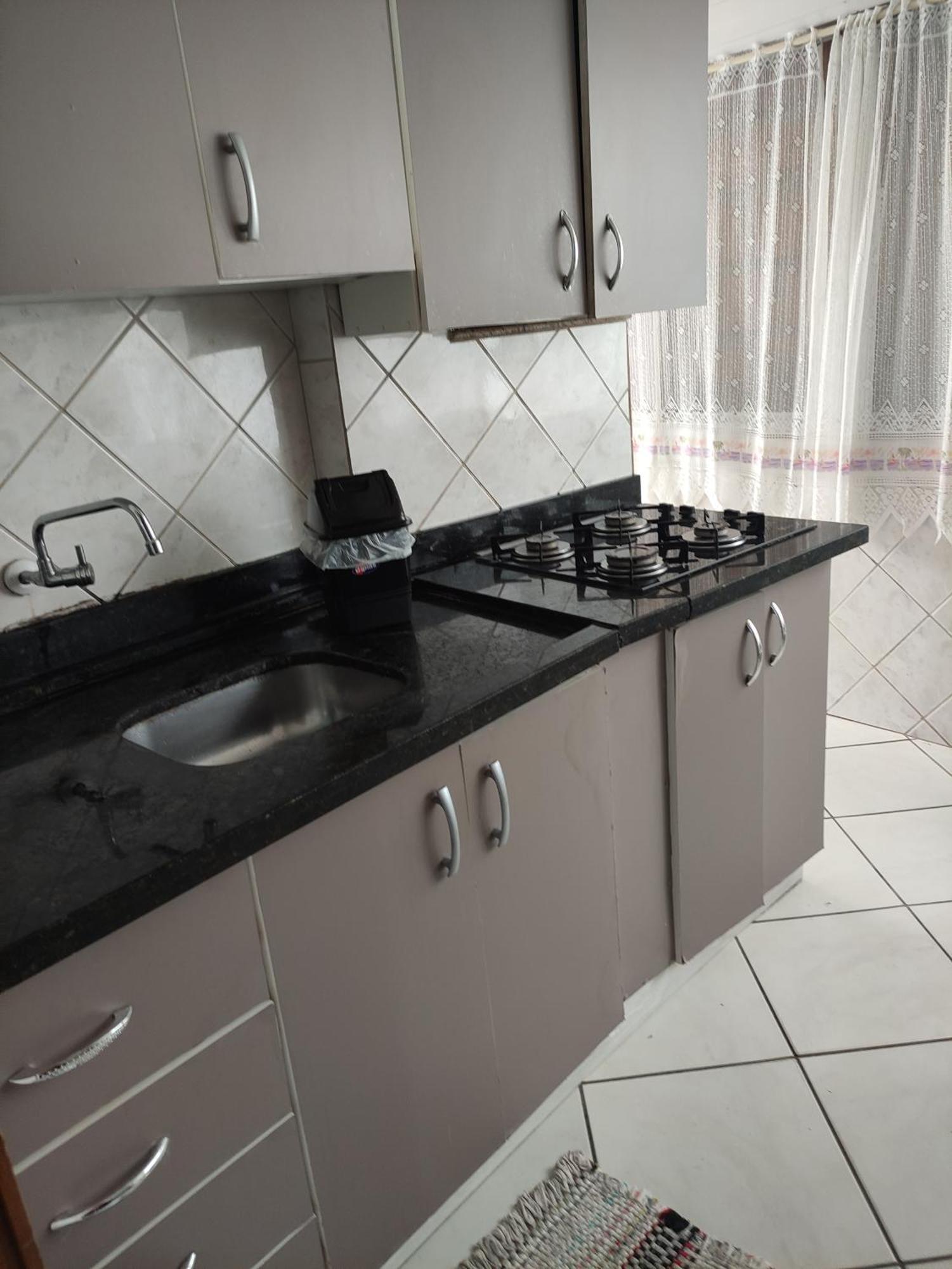 Apartment Apto 3 Dorm, Ao Lado Shoping Atlantico Centro, Quadra Mar Balneario Camboriu