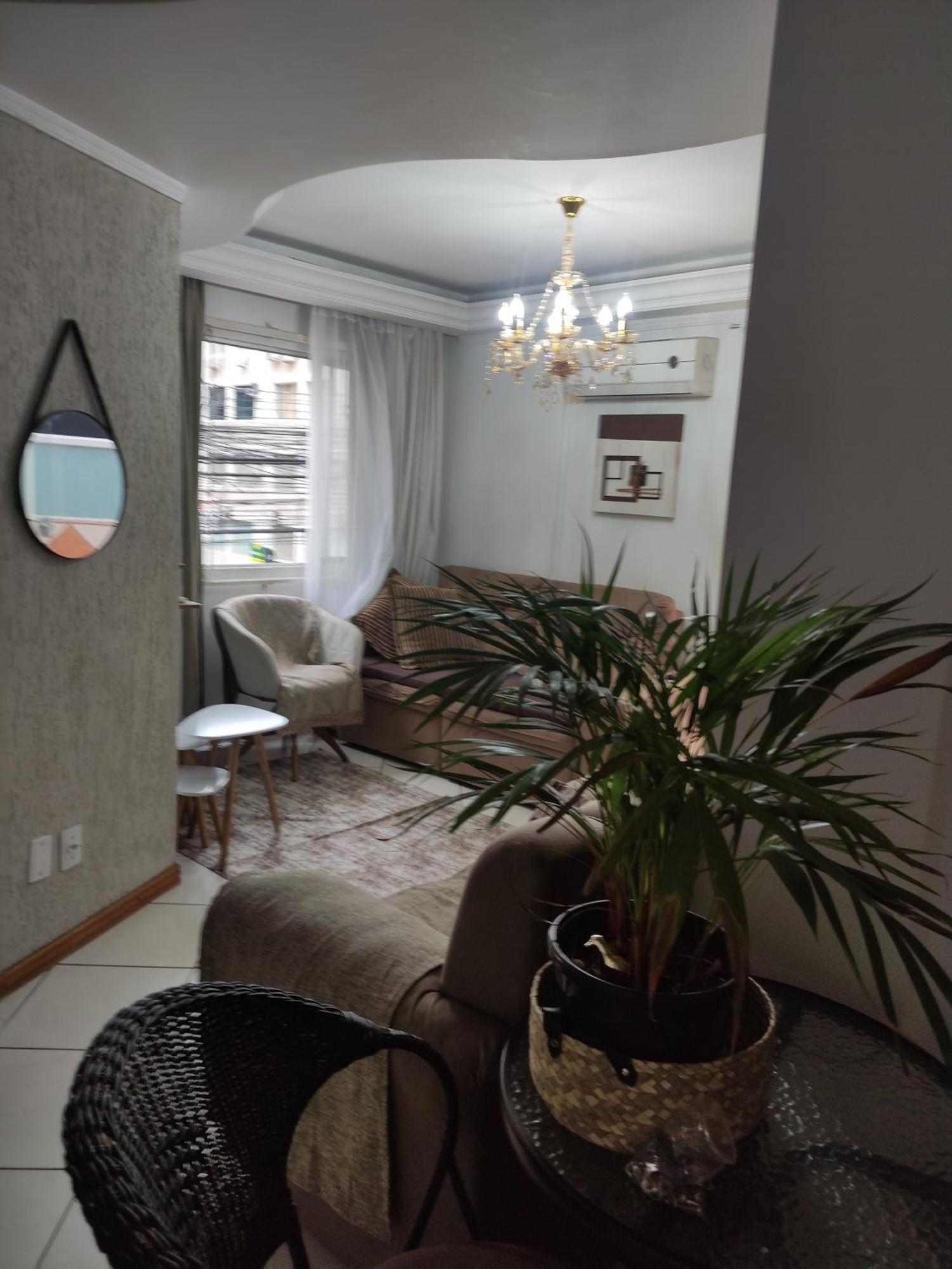 Apto 3 Dorm, Ao Lado Shoping Atlantico Centro, Quadra Mar Balneario Camboriu